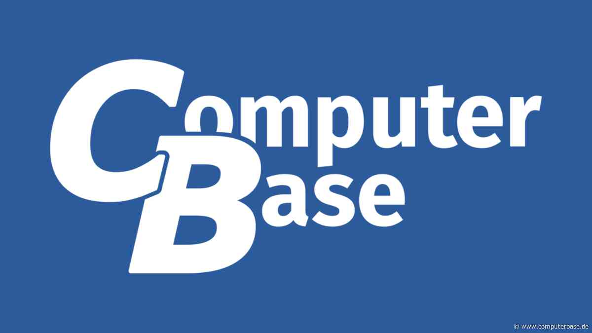 Dockingstation für Asus TUF Dash F15 (FX516PR) Gaming-Notebook - ComputerBase