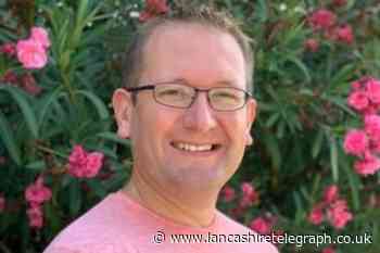 Manchester Arena bombing paramedic dies days after becoming a dad