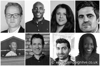 Should social media users be required to prove their ID to stamp out online abuse?