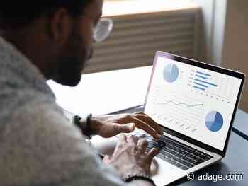 How the content boom created consumer distrust: Opinion