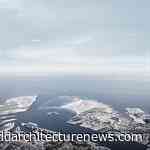 Lynetteholm: collaborative team create new island off Copenhagen’s coast