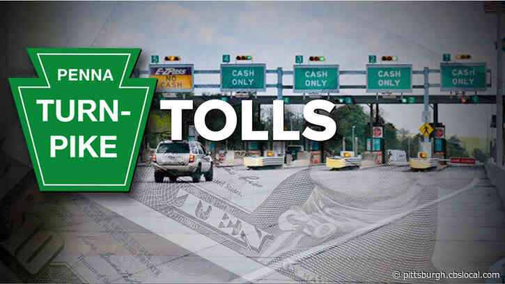 Turnpike Toll Hikes: Pennsylvania Turnpike Tolls Continue To Increase And No Relief Appears On The Horizon