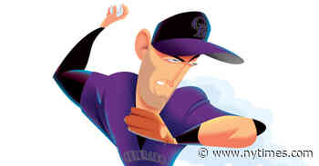 Second Baseman Are Growing as Baseball Evolves