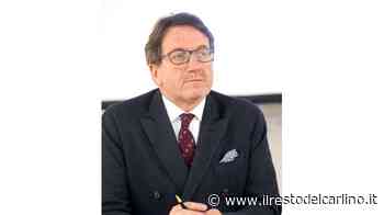 "Modena 2040, una città media ma europea" - il Resto del Carlino