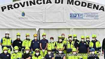 Code al Ramazzini per le vaccinazioni «Numerosi richiami» - Gazzetta di Modena