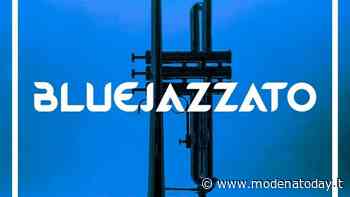 I Blue Jazzato tornano a Modena, appuntamento al Kinder Garden - ModenaToday