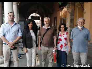 Modena: famiglie con disabili bocciano il nuovo regolamento comunale sui servizi - La Pressa