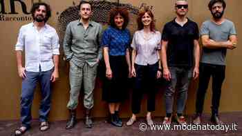 Musica, danza, letteratura: il programma della settimana a La Tenda di Modena - ModenaToday