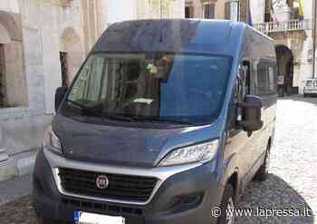 Modena, così la falsa cultura espropria il bene comune - La Pressa