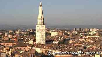 L'analisi / Nel 2040 a Modena la cultura guiderà la comunità cittadina - La Gazzetta di Modena