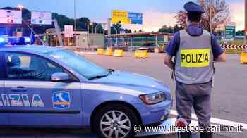 Incidente A1 oggi tra Modena e Reggio Emilia, 5 feriti - il Resto del Carlino