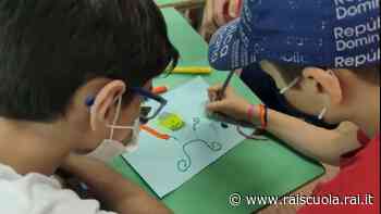 Estate attiva: Il progetto GIFT dell'IC 3 di Modena - Rai Scuola