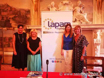 I dati del lavoro femminile a Modena e Reggio Emilia - sassuolo2000.it - SASSUOLO NOTIZIE - SASSUOLO 2000