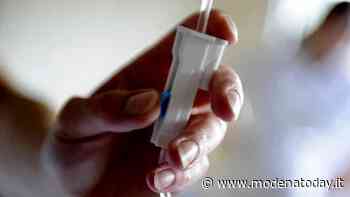 Referendum Eutanasia legale, Modena ha il diritto di decidere - ModenaToday