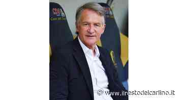 Modena, test medici e allenamento al Braglia: comincia l’era RivettiTesser - il Resto del Carlino