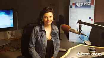 How Damhnait Doyle and a crew of N.L. musicians lent their talents to video game played by millions