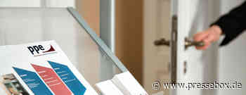 Elektroniker / Mechatroniker (m/w/d) (Vollzeit | München), PPE Personaldienstleistungen GmbH & Co. KG, Ingenieurwesen und technische Berufe, Stellenangebot - PresseBox