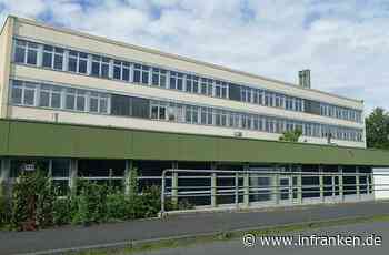 Berufsschule: Weniger Bäcker und Mechatroniker - inFranken.de