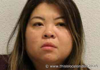 Deptford bank employee jailed after £74,000 fraud