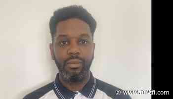 St Martins add to Coaching Staff - nwcfl.com