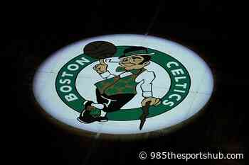 Report: Celtics finalizing deal with latest assistant coaching hire - 98.5 The Sports Hub