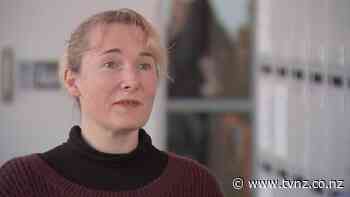 Govt's midwife coaching scheme won't address retention issues: sector rep - 1News