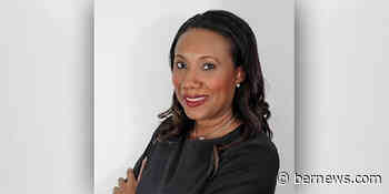 Column: Professional Coaching Is For Everyone - Bernews