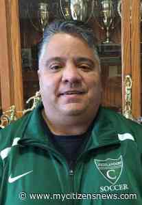 Campos, Gray join St. Paul coaching ranks - My Citizens News