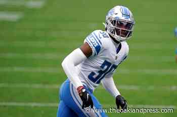 Roundtable: Who benefits most from the Lions’ new coaching staff? - The Oakland Press