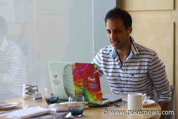 3 Things I Learned from Coaching Hundreds of Clients - PokerNews.com