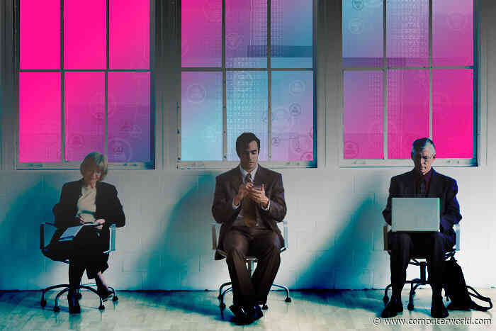 What is UEM? Unified endpoint management explained