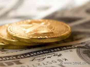 Does cybercrime impact cryptocurrency prices? Researchers find out