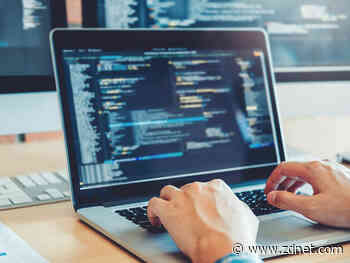 $30 Microsoft SQL training package deal: Prep for a career in big data