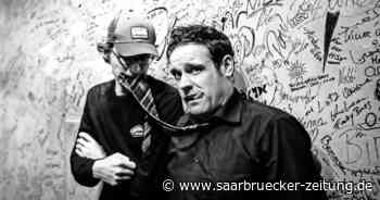 Sommer-Open-Air Neunkirchen : Zweite Runde an der Reithalle - Saarbrücker Zeitung