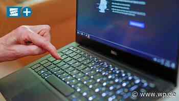 Wilnsdorf, Burbach, Neunkirchen: Die Bürger sind gefragt - Westfalenpost