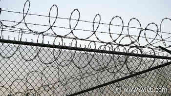 Is New York's bail reform actually behind an increase in violence in Rochester?