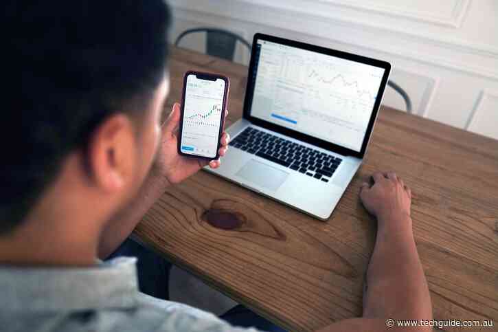 What is Robo Investing?
