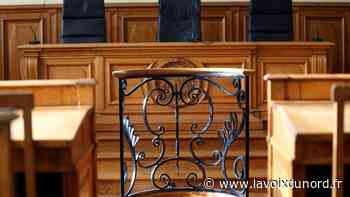 Arras : l'altercation se termine par un coup de couteau - La Voix du Nord