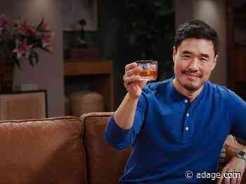 Roku, Maker’s Mark join forces for bourbon-backed talk show
