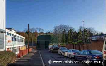 Decision on unpopular scrapyard in Lambeth deferred