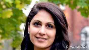 Why employees hold the trump cards in post-pandemic workplace