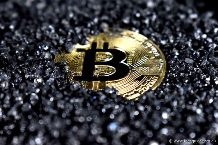 Getting Familiar With Bitcoin Terms