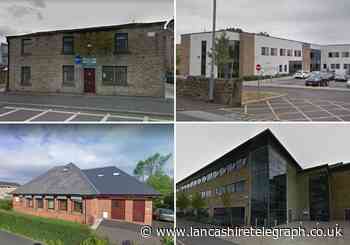 Hyndburn's best and worst GP surgeries revealed in GP Patient Survey 2021