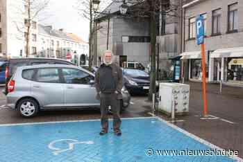 44 asociale chauffeurs beboet