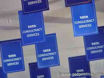 TCS announces plans to expand operations in Arizona, invest $300 million by 2026
