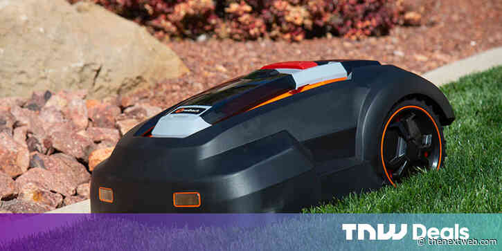 Don’t sleep on these 10 cool gadgets for getting the most out of your summer