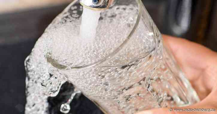 Nach Überschwemmung Bakterien im Leitungswasser: Abkochgebot