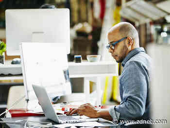 Businesses plans are changing. Here's what that means for IT spending