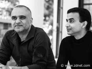 DevRev launches developer-focused CRM with $50M in seed funding