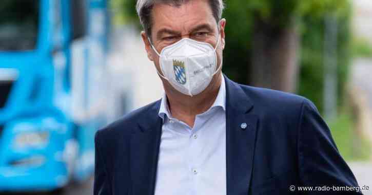 Laschet zum Trotz – CSU dringt auf Steuerentlastungen